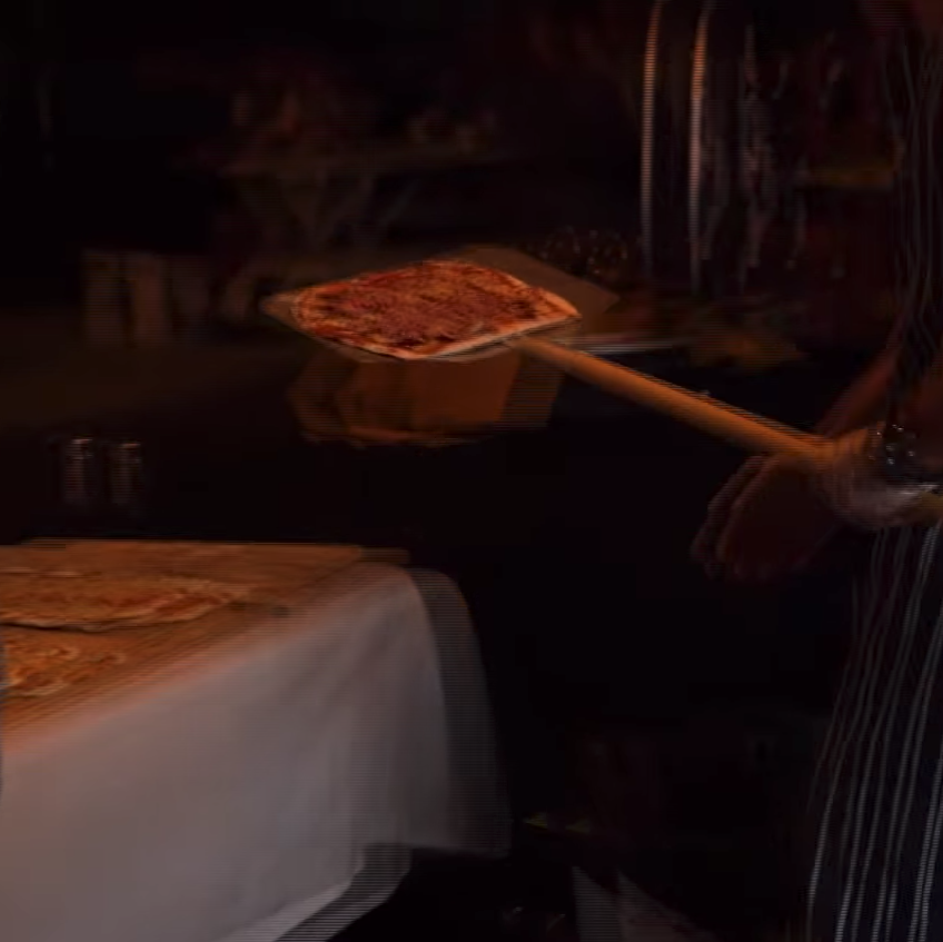 Screen Shot 2019-06-03 at 9.40.29 am.png